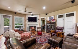 920 E Amis Road, Rogers, AR 72756