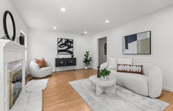 41551 Denise ST, Fremont, CA 94539
