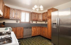 7313 SCHOOL LN, BALTIMORE, MD 21222