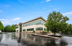 1645 W CHESTER Pike, WEST CHESTER, PA 19382
