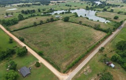 5 CORNBRIDGE, Nashville, AR 71852