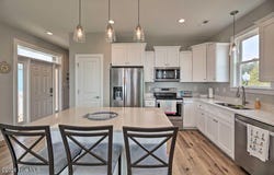 124 Salt Marsh Way, Atlantic Beach, NC 28512