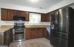 6901 IMPALA Court, WALDORF, MD 20603