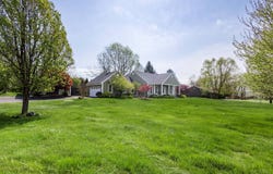 1006 Fairmount Farms Ln, Madison, IN 47250