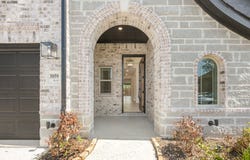 3059 Duck Heights Avenue, Royse City, TX 75189