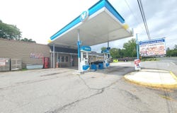 2501 Elon Road, Monroe, VA 24574