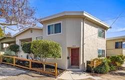 2924 Morcom Ave, Oakland, CA 94619