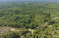 3839 SW Oregon Trail, Greenville, FL 32331