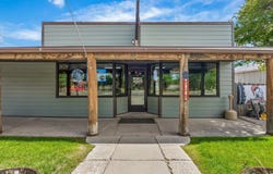719 E Main Street, Rangely, CO 81648-3211