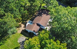 29 Bungay Terrace, Seymour, CT 06483
