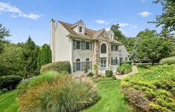 20 Parkview Circle, Carmel, NY 10512
