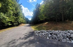 SE Sunset lot: 556, Spencer, TN 38585