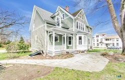 232 North Street, Windham, CT 06226