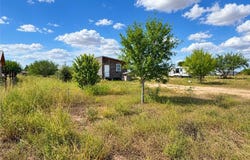 24611 Beach Street, Edcouch, TX 78538
