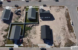 3710 Northern Harrier Way, Ammon, ID 83406