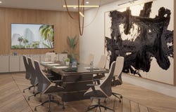 1136 SW 3rd Ave, Miami, FL 33130