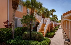 6830 BEACH RESORT Drive, Naples, FL 34114