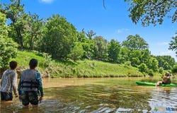 8498 CR 121, San Saba, TX 76877