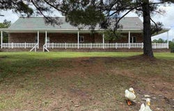 2142 Highway 177, Wallace, SC 29596