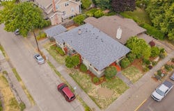 204 NW 27TH St, Corvallis, OR 97330