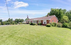 205 Murphy Rd, Collinsville, VA 24078