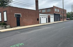 800 MAIN ST., RED HILL, PA 18076