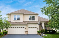 7915 Fargo Lane, Delaware, OH 43015
