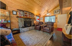76321 E RD 30 Lot 47, Rhododendron, OR 97049
