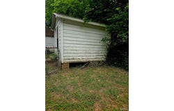 504 2nd, Doniphan, MO 63935