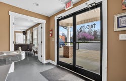 615 S 2nd Street, Central City, KY 42330