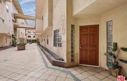 W Queen St, Inglewood, CA 90301