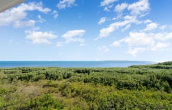 500 Burton Drive, Key Largo, FL 33070
