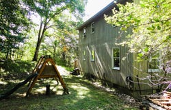 494 Eastman Road, Sharon, VT 05065