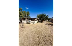 303 Grayling Ln, Logan, NM 88426