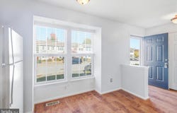 117 W SHETLAND CT, NEWARK, DE 19711