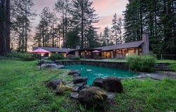1650 Jonive Road, Sebastopol, CA 95472