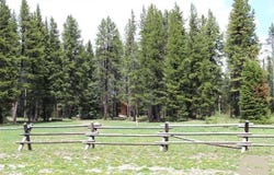 3 Cooke Pass Ln, Cooke City, MT 59020