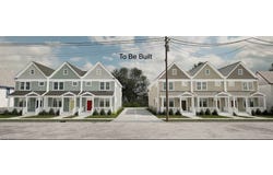 3520 Stanford Avenue, Cleveland, OH 44109