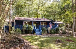3383 Wolf Drive, Gainesville, GA 30506