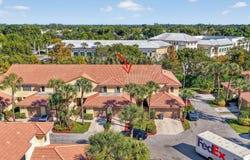 12228 SAG HARBOR Court, Wellington, FL 33414