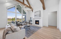 1910 E Adler Hof St, Meridian, ID 83642