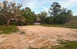 4301 Riverside Drive, Pearlington, MS 39572