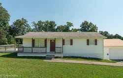8718 Ventis Lane, Powell, TN 37849