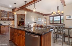 194 Cozens Pointe Circle, Fraser, CO 80442