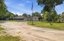 5655 Jv Woolley Road, Crestview, FL 32539