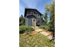 31401 Northfield Boulevard, Northfield, MN 55057