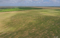 Tbd Fm 2877, Foard, TX 79227