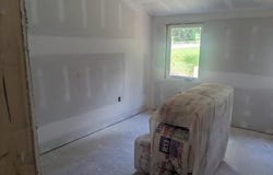 539 Belmina Street, Pendleton, SC 29670