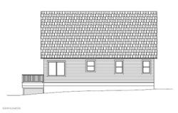 11 Quiet Shore Road, Steuben, ME 04680
