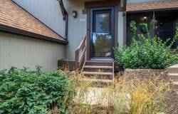 3776 Telluride Ln, Boulder, CO 80305